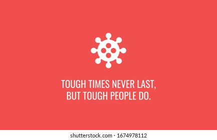 Tough Times High Res Stock Images Shutterstock