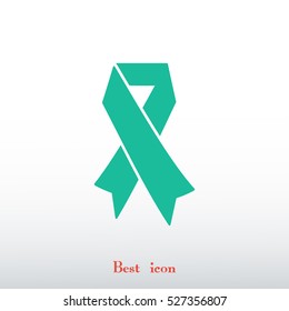 toumiquet icon, vector best flat icon, EPS