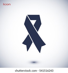 toumiquet icon, vector best flat icon, EPS