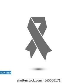 toumiquet icon, vector best flat icon, EPS