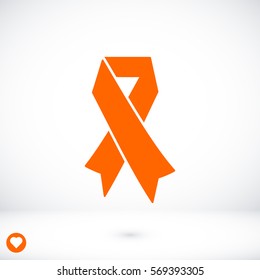 toumiquet icon, vector best flat icon, EPS
