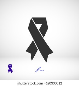 toumiquet icon, vector best flat icon, EPS