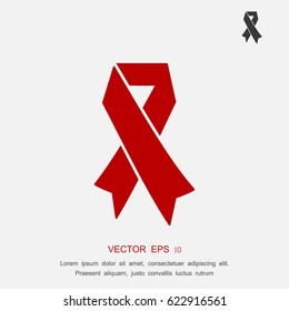 toumiquet icon, vector best flat icon, EPS