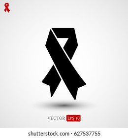 toumiquet icon, vector best flat icon, EPS
