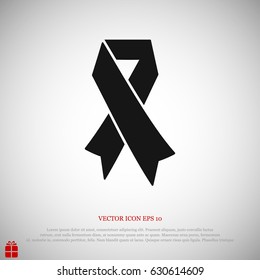 toumiquet icon, vector best flat icon, EPS