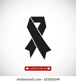 toumiquet icon, vector best flat icon, EPS