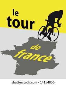 Tour De France