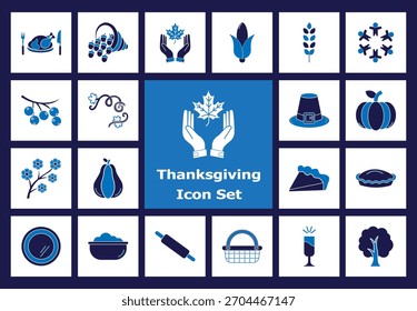 Tour guide flat icon set: map, compass, telescope, passport, anchor, location, signs, walking, hiker, megaphone. Travel and navigation vectors.
