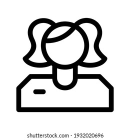 icono de guía turístico o logotipo símbolo de seña aislado ilustración vectorial - iconos vectoriales de estilo negro de alta calidad
