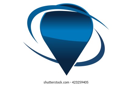 Tour Navigation Solutions