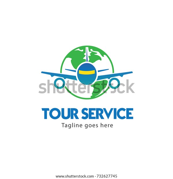 Tour\
Services