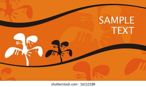 tour ticket