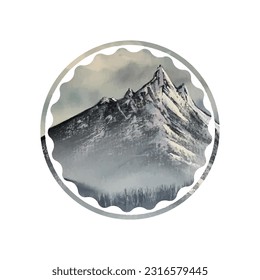tour and travel logo design