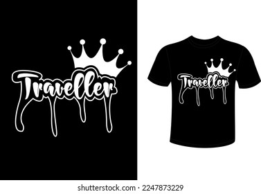 tour travel t shirt design , adventure travel t shirt design