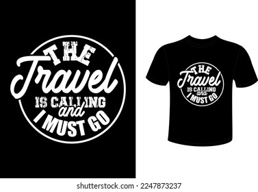 tour travel t shirt design , adventure travel t shirt design