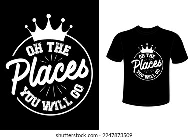 tour travel t shirt design , adventure travel t shirt design