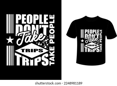 tour travel t shirt design , adventure travel t shirt design