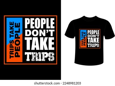 tour travel t shirt design , adventure travel t shirt design