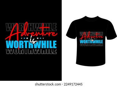 tour travel t shirt design , adventure travel t shirt design