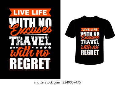 tour travel t shirt design , adventure travel t shirt design