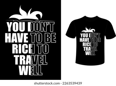 tour travel t shirt design , adventure travel t shirt design
