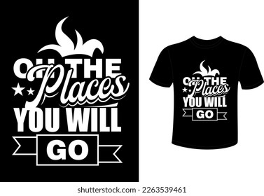 tour travel t shirt design , adventure travel t shirt design