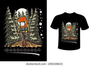 tour travel t shirt design , adventure travel t shirt design