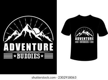 tour travel t shirt design , adventure travel t shirt design