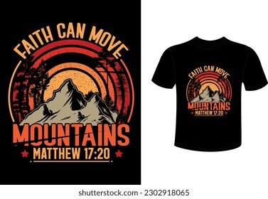 tour travel t shirt design , adventure travel t shirt design