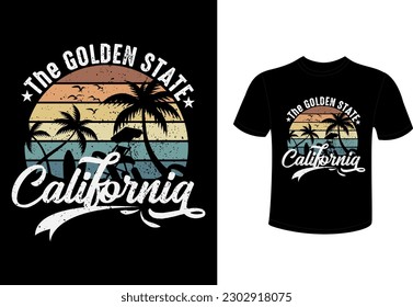 tour travel t shirt design , adventure travel t shirt design