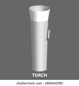 
la clase vectorial tourch 3D vintage clip art es las artes gráficas, se refiere a las imágenes prefabricadas utilizadas para ilustrar cualquier medio. 