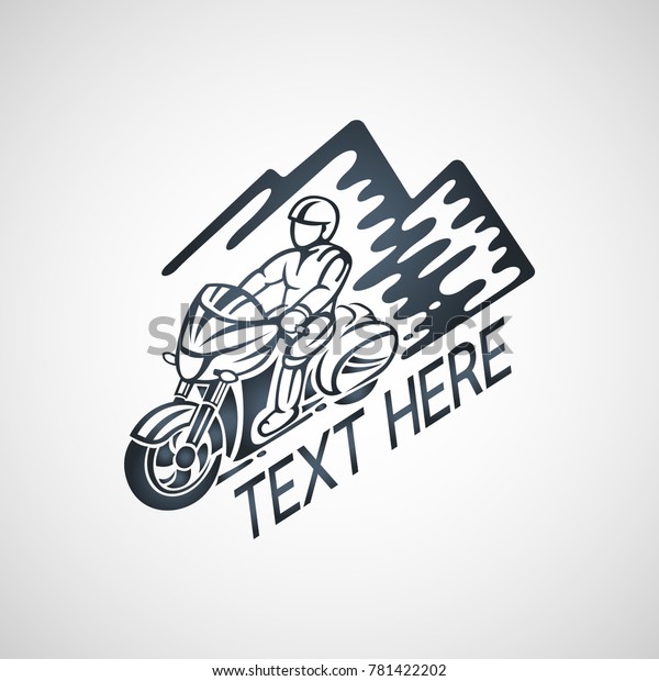 tandem bike club