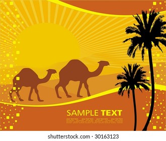 Tourism