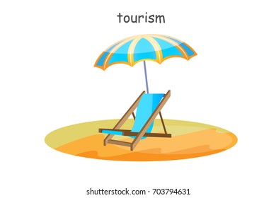 tourism