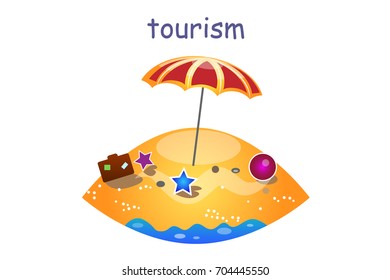 tourism