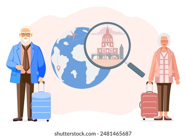 Tourism Travel Tourist Plane People France Europe