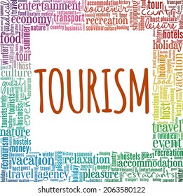 464 Hospitality word cloud Images, Stock Photos & Vectors | Shutterstock