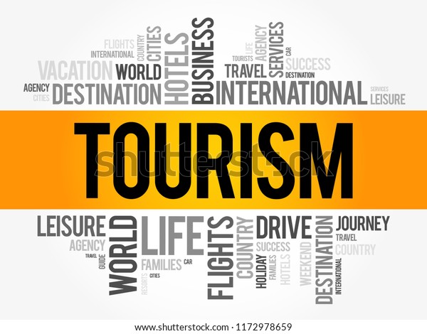 tourism-word-cloud-collage-travel-concept-stock-vector-royalty-free-1172978659