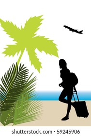 turista