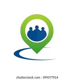 Tourist association