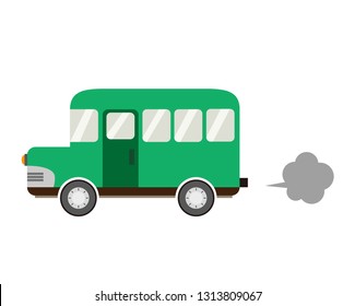 Tourist bus, express bus,mini transport bus