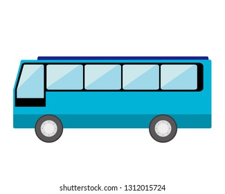 Tourist bus, express bus, night bus 