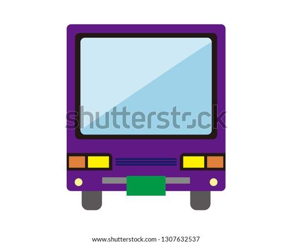 Tourist bus, express bus,\
night bus