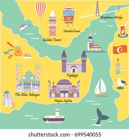 57,908 Symbol Istanbul Images, Stock Photos & Vectors | Shutterstock