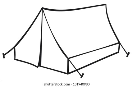 3,224 Campaign Tent Images, Stock Photos & Vectors | Shutterstock