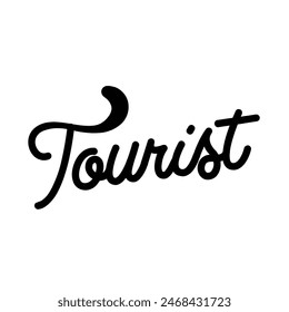texto turístico sobre fondo blanco.