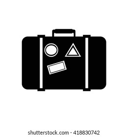 tourist trip