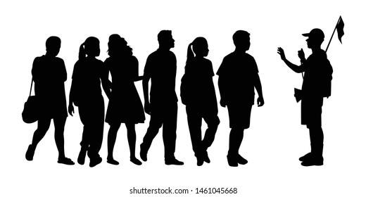 Silhouette Boy Images, Stock Photos & Vectors | Shutterstock