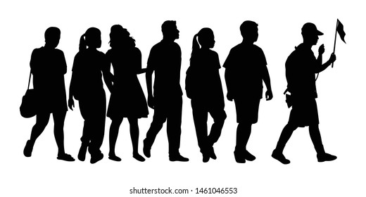 Girl Silhouette Images, Stock Photos & Vectors | Shutterstock