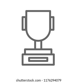 tournament cup icon